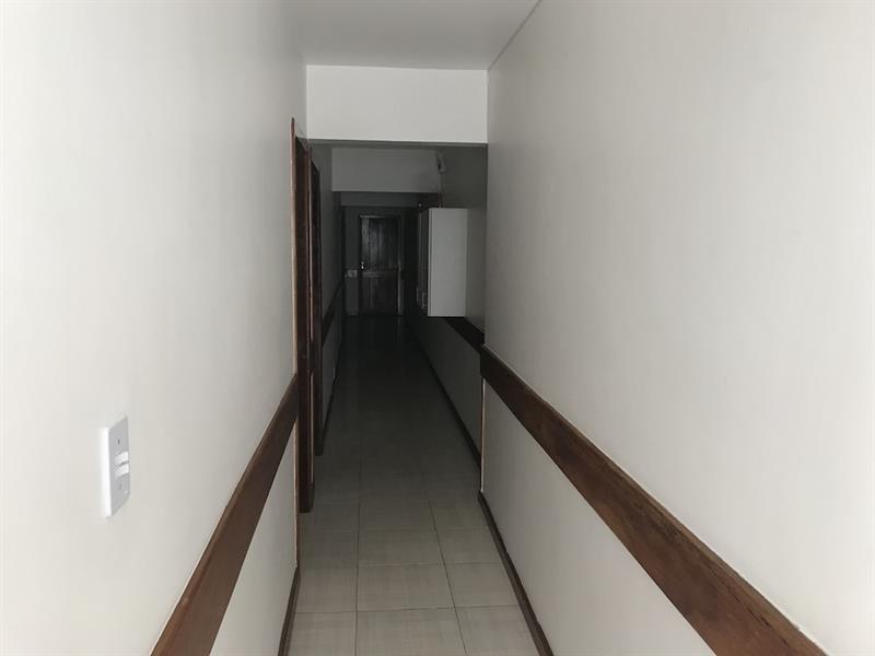 Pousada Mar Aberto Salvador Exteriér fotografie